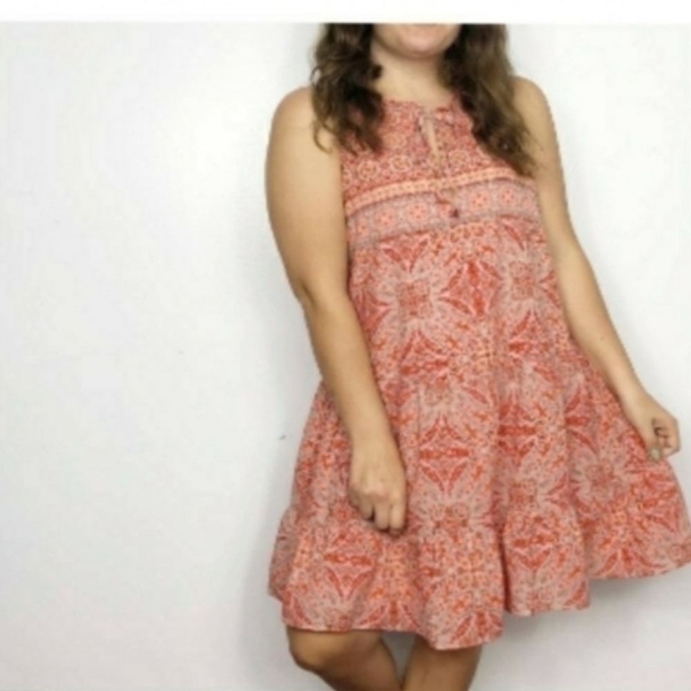 SANCTUARY Dress